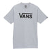 Vans Classic Tee Mens Style : Vn000gggatj