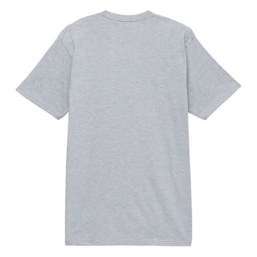 Vans Classic Tee Mens Style : Vn000gggatj