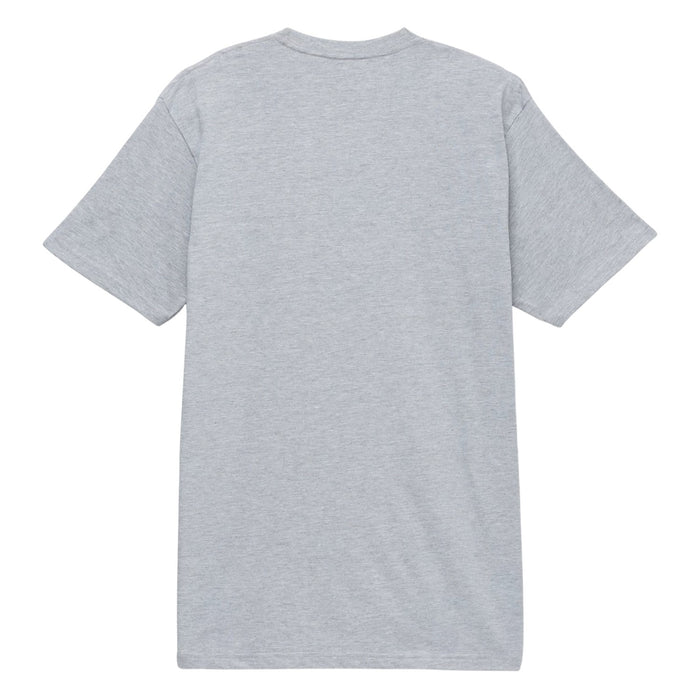 Vans Classic Tee Mens Style : Vn000gggatj