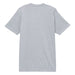 Vans Classic Tee Mens Style : Vn000gggatj