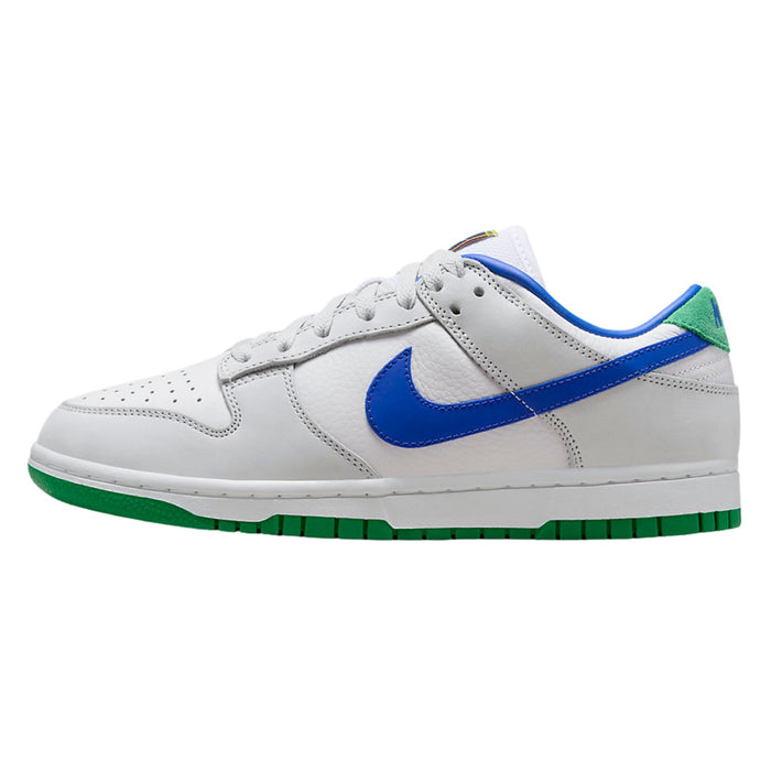 Nike Dunk Low Prm Womens Style : Fb7910