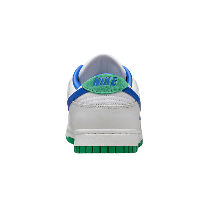 Nike Dunk Low Prm Womens Style : Fb7910