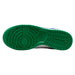 Nike Dunk Low Prm Womens Style : Fb7910