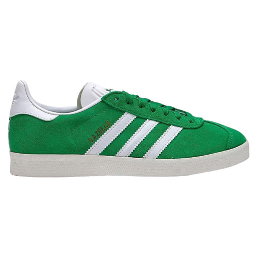 Adidas Gazelle Mens Style : Ig2092