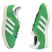 Adidas Gazelle Mens Style : Ig2092