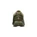 Nike Air Max Dn  Mens Style : Dv3337
