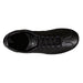adidas Gazelle Core Black (GS)