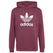 Adidas Trefoil Hoody Mens Style : H06666