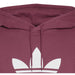 Adidas Trefoil Hoody Mens Style : H06666