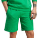Adidas Essential Short Mens Style : Ip1332