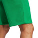 Adidas Essential Short Mens Style : Ip1332