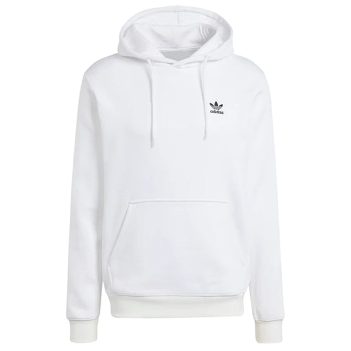 Adidas Essential Hoody Mens Style : Im4526
