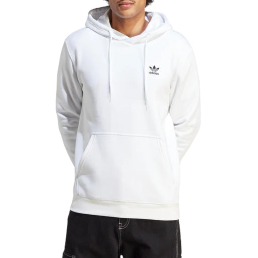 Adidas Essential Hoody Mens Style : Im4526