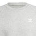 Adidas Essential Crewneck Sweatshirt Mens Style : Im4537