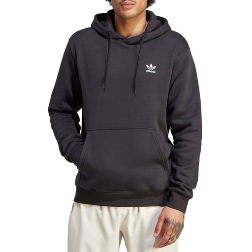 Adidas Essential Hoody Mens Style : Im4522