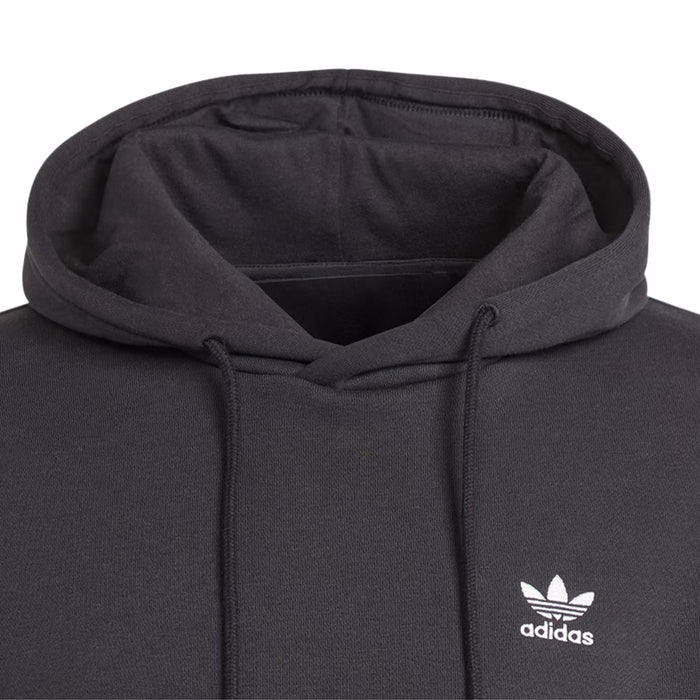 Adidas Essential Hoody Mens Style : Im4522