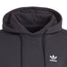 Adidas Essential Hoody Mens Style : Im4522