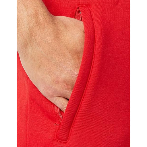 Adidas Essential Short Mens Style : Ia4900