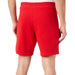 Adidas Essential Short Mens Style : Ia4900