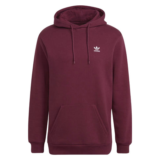 Adidas Essential Hoody Mens Style : He7197