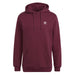 Adidas Essential Hoody Mens Style : He7197