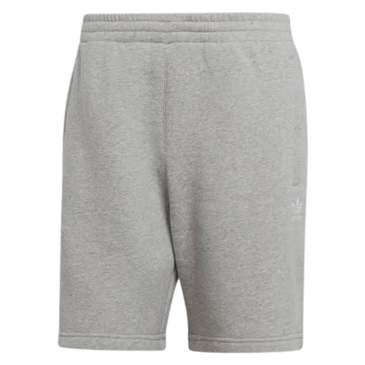 Adidas Essential Short Mens Style : Ia4899
