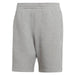 Adidas Essential Short Mens Style : Ia4899