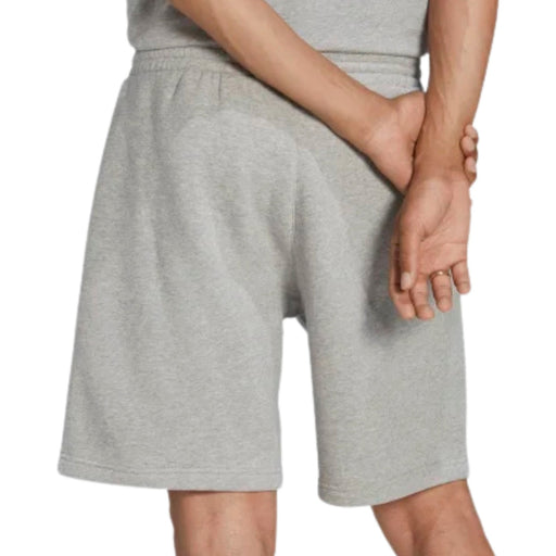 Adidas Essential Short Mens Style : Ia4899