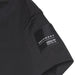 Adidas Eqt Tee Toddlers Style : Ce4358