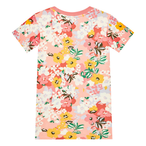 Adidas Tee Dress Set Big Kids Style : Gn4214