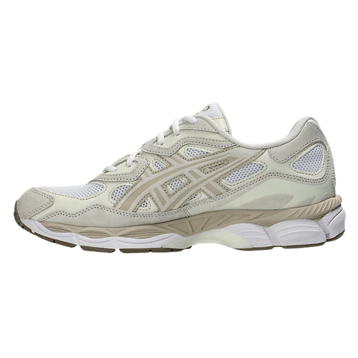 Asics Gel-nyc  Mens Style : 1203a663