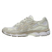 Asics Gel-nyc  Mens Style : 1203a663