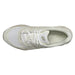 Asics Gel-nyc  Mens Style : 1203a663