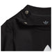 Adidas Trefoil  Tee Toddlers Style : Dv2829