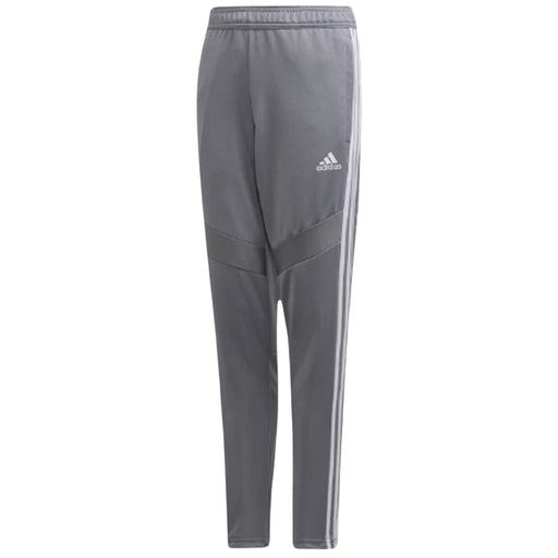 Adidas Tiro19 Tr Pnty Big Kids Style : Dt5178