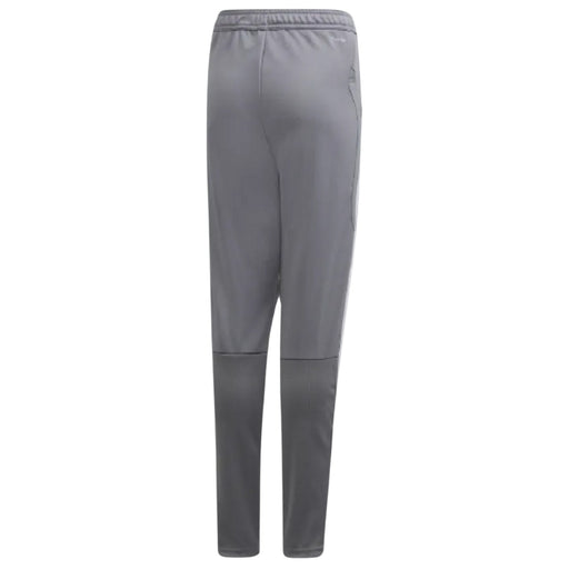 Adidas Tiro19 Tr Pnty Big Kids Style : Dt5178