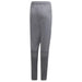Adidas Tiro19 Tr Pnty Big Kids Style : Dt5178