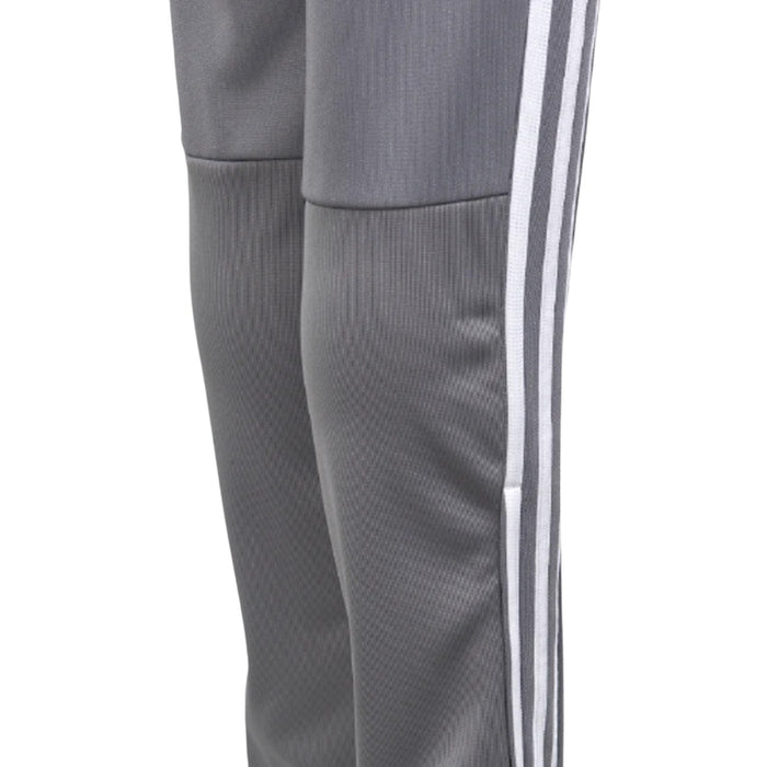 Adidas Tiro19 Tr Pnty Big Kids Style : Dt5178