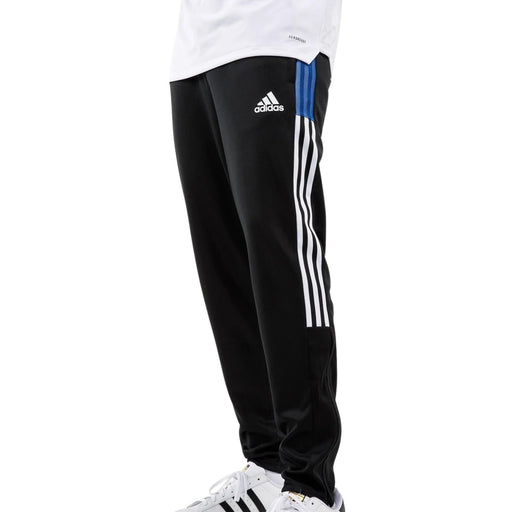 Adidas Tiro21 Tk Pnt Mens Style : Gj9866