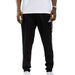 Adidas Tiro21 Tk Pnt Mens Style : Gj9866