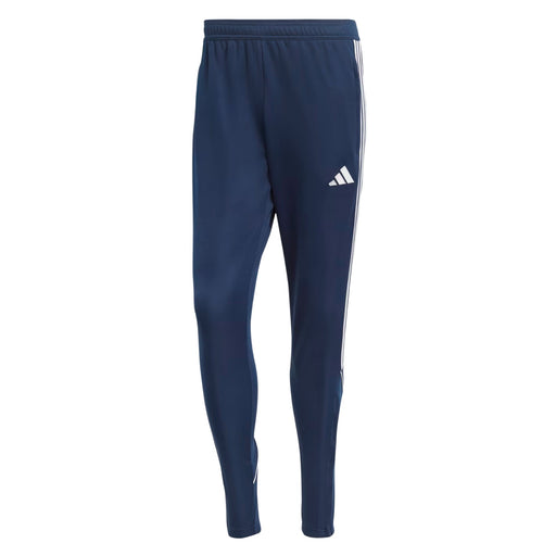 Adidas Tiro23 L Pnt Mens Style : Hs3529
