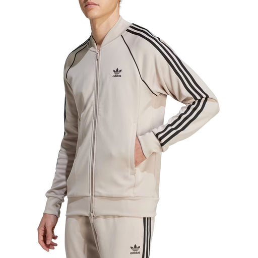 Adidas Sst Tt  Mens Style : Il2495