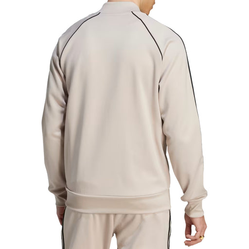 Adidas Sst Tt  Mens Style : Il2495