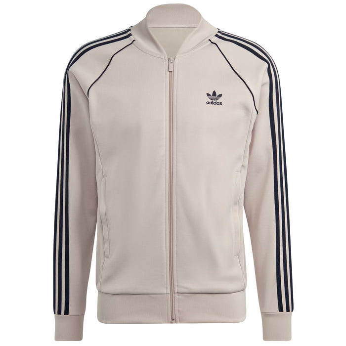 Adidas Sst Tt  Mens Style : Il2495