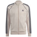 Adidas Sst Tt  Mens Style : Il2495