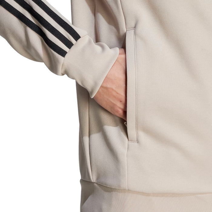 Adidas Sst Tt  Mens Style : Il2495