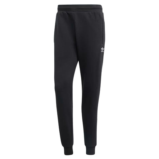 Adidas Essential Pants Mens Style : Ia4837