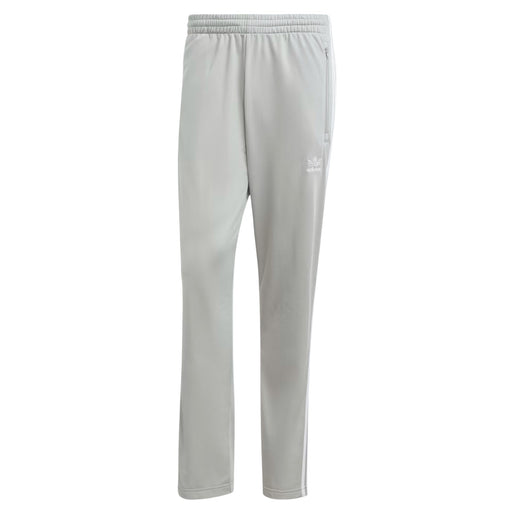 Adidas Firebird  Tp Mens Style : Ia6330