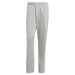Adidas Firebird  Tp Mens Style : Ia6330