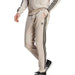 Adidas Sst Tp  Mens Style : Im4544